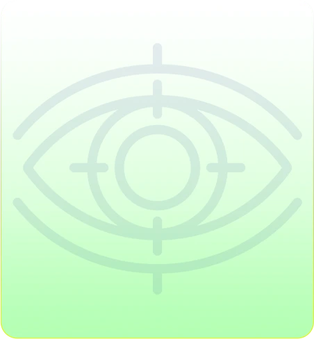 Home | Primover Consultancy: Top Filipino Talent Solutions | IT & Non ...